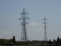 Imagine atasata: LEA 110KV Calea Lipovei - 2015.05.20 - 02.jpg